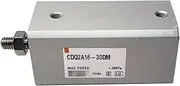 CungSu 1 Pcs CDQ2A16-30DM New in Box CDQ2A1630DM Expediated