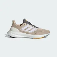 在飛比找momo購物網優惠-【adidas 官方旗艦】PUREBOOST 23 跑鞋 慢