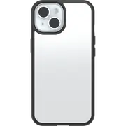 iPhone 15 Case | React Series