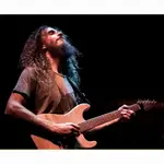 28套布魯斯吉他大師藍調GUTHRIE GOVAN-BLUES JAM TRACKS曲譜視伴曲譜+音頻+視頻