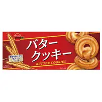 在飛比找誠品線上優惠-北日本丹麥奶酥/ 9入