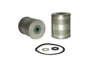 Oil Filter For 1953-1958, 1963, 1965-1967 Ford F350 1954 1955 1956 1957 FM651BP (for: Ford)