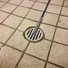 Sink Drain Cleaner Snake Drain Snake Drain Hair Removal Tool