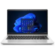HP EliteBook 640 G9 14" i7 16GB 512GB LTE Win10/11 Pro Laptop