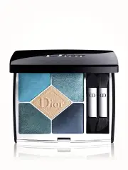 Dior 5 Couleurs Couture Eyeshadow 279 Denim 7g