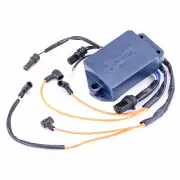 Sierra 18-5770-1 Marine Power Pack Johnson Evinrude Outboard OMC 584028 9-25021