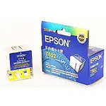 【文具通】EPSON S020089/191墨水彩T052050 R1010247