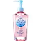 Kose - Softymo - Speedy Cleansing Oil - 230ML new