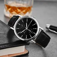 在飛比找Yahoo!奇摩拍賣優惠-智能手錶 石英手錶 MODIYA廠家直供便宜watch 簡約
