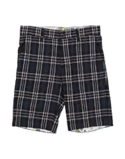 [MYTHS] MYTHS Shorts & Bermuda Shorts - Item 30371230