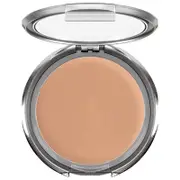 Kryolan Professional Make-Up Ultra Foundation Compact - NB1 15g