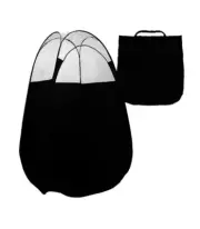 SPRAY TAN TENT XL