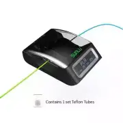 For Sunlu Filament Connector FC01 Fusion Splicer Weldable To 1.75mm PLA ABS PETG