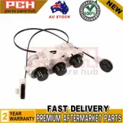 2011-2015 for Toyota Hilux AC Heater Control Unit Panel Switch N70 Workmate SR (for: Toyota)