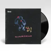 There's So Many People That Want To Be (Limited 7in Vinyl Single)