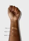 AOA Studio Perfect BB Cream Skin Perfecting Color Correcting -CHOOSE SHADE- New