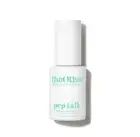 The Other Skincare Company Pep Talk Peptide Youth Serum 1 oz 30ml ~ Brand New!❤️