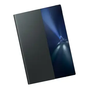 【小資3C】UX9702AA-0022K1250U ✿I7/16G 華碩ASUS 摺疊觸控 筆電 平板 17吋OLED