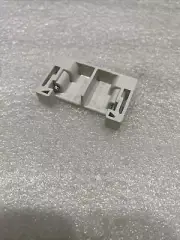 9080MHA10 SQD TERMINAL BLOCK END NEW