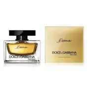 Dolce & Gabbana The One Essence EDP 65ml