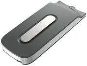 OSTENT 320GB HDD External Hard Drive Disk Kit Compatible for Microsoft Xbox 360 Console Video Game