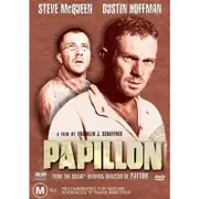 Papillon