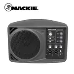 【 反拍樂器 】MACKIE SRM150 150W 5吋 隨身PA系統