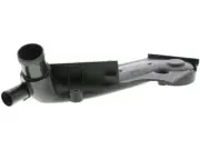 Thermostat Housing For 01-05 Audi VW A6 Quattro Allroad Passat 2.8L V6 SV14N6 (for: Audi)