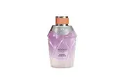 Bentley Beyond The Collection Radiant Osmanthus Unisex Eau De Parfum 100ml