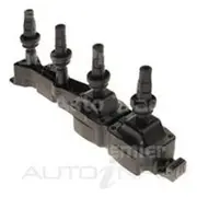 PAT Ignition Coil - IGC-230