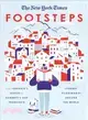 The New York Times: Footsteps: From Ferrante's Naples to Hammett's San Francisco, Literary Pilgrimages Around the World