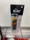 Ninja Blast 18oz Portable Blender (Color Shown) (E10038582)