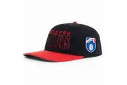 Essendon Bombers 2023 AFL Throwback Deadstock Cap!