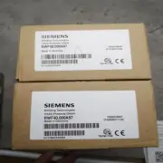 1PC Siemens RWF40.000A97 Module PLC RWF40.000A97 New Expedited Shipping