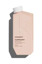Kevin Murphy Plumping Wash