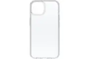 iPhone 13 Otterbox React