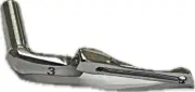 277011 - Upper looper # 3 for Pegasus