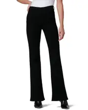 JOE'S Jeans The Molly Vertigo Flare Jean