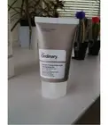 The Ordinary Vitamin C Suspension 23% + HA Spheres 2% FREE SHIPPING