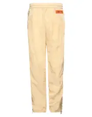 [HERON PRESTON] HERON PRESTON Pants - Item 10097455