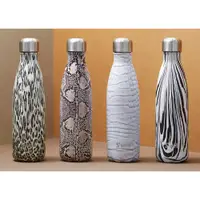 在飛比找蝦皮購物優惠-Textile-S’well Bottle 17oz(500