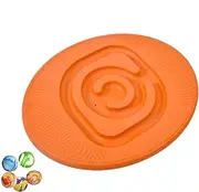 Sensory Balance Training, Balance Board Exercise, Yoga Balance Board, Balance Board for Kids 3+, Kids Physical Exercise Board, 46x36cm/18.11x14.17 inches for Yoga and Physical Exercise
