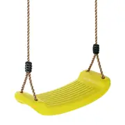 Lifespan Moulded Swing Seat Yellow