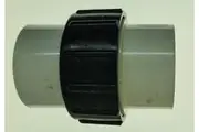 Paramount P450 Union Old Style Fine Thread