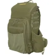 Elevation HUNT Harrier 1600 Day Pack Ambush