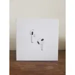 APPLE AIRPODS3