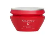 Kerastase Soleil Masque Aprs-Soleil Revitalizing Masque (Sun-Exposed Hair) 200ml/6.8oz