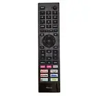 New Original ERF3G80H For HISENSE Smart Voice TV Remote Control A7G U7G Series