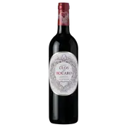 Chateau Clos De Bouard 2017 - Buy Online | The Wine Collective International Marketplace