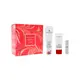 Elizabeth Arden Eight Hour Original Set 3pcs | Sasa Global eShop